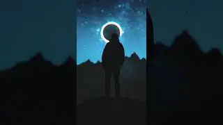 Low Budget VFX in Blender 3D 