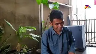 ahir sebuah cerita cover yanto mahesa