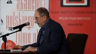 KANAŁ, EROICA, red. Tadeusz Sobolewski