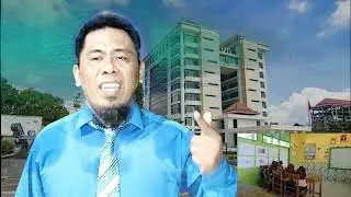 BEST PRACTIE PPG ANGK 1 IPS UNIVERSITAS NEGERI MALANG