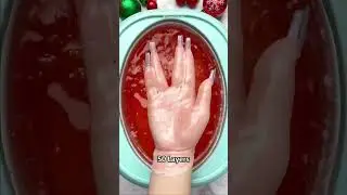 What next?🤨 