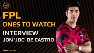 FPL Ones to Watch: Jon 