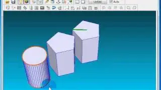 Pepakura Designer Smooth