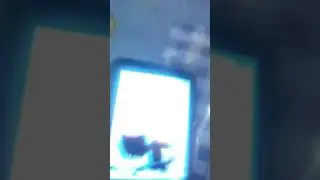Звоним на запретные номера 2666666