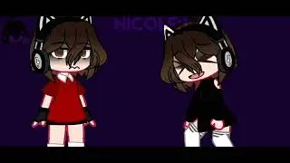 ~meme~хз~{Gacha nox}~