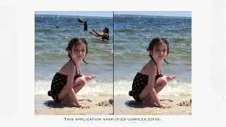 How To Select The Best Photo Editing Tool For Removing Unwanted Elements From Images