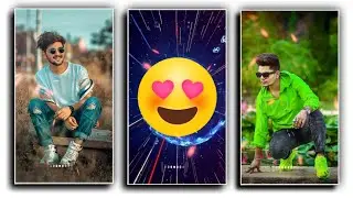 kinemaster new video editing 2021 whatsup status editing video 2021 | status kese banaye