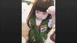 ลาบานูน - แฟนเก่า
