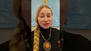 Untitled video
