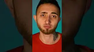 🛑 Не Задаривай Ее Подарками В Таких Случаях 👆🏻 