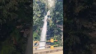 #travelvlog #nature
