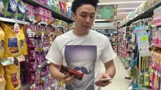 วิธีหาสารอาหารหากไม่มีฉลากโภชนาการ | MyFitnessPal