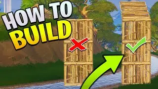 BEST Highground RETAKES Tutorial in SEASON 10! (Advanced Tips/Ultimate Guide)
