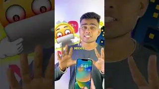 This is really Useful Iphone hidden feature # #iphone #iphonehacks #iphonevideos #shorts