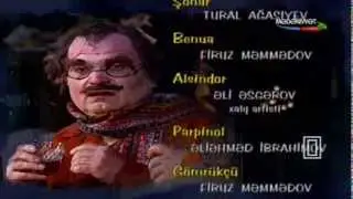 La Boheme - Giacomo Puccini - 2009 ( FULL OPERA )