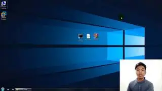Creating Bootable USB device and Installing Operating System on VMware
