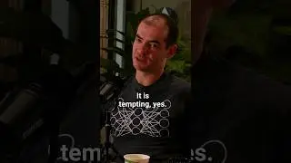 Will humans merge with AI? – Ilya Sutskever, OpenAI