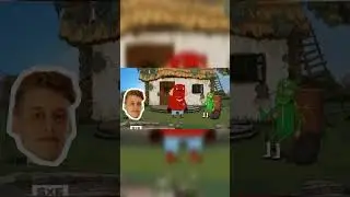 Новое видео скоро на канале "Наука от Егора"