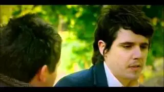 BBC1:Why islam fastest religon in the uk? Muslim Converts