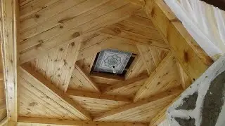 АЗ БАДАХШОНАМ.. @garmchashma