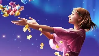 КРАСИВАЯ ПЕСНЯ ДЛЯ ВАС! - ВОЛШЕБНИЦА - ИСП. АРТУР ТОЛМАСОВ