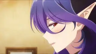 Aku ingin Menciummu || AnimeClips