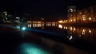 город Орёл