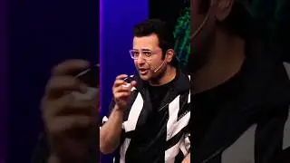 1 महीने में 10 लाख कमाओ❓ #mlmscams #sandeepmaheshwari #stopvivekbindra #mlmbusiness #fraud #shorts