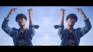 scarlxrd - LIKE ME