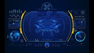 Hands-on Drone Forensics - Course Overview