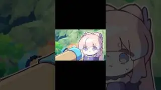 🔫