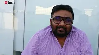 Kunal Shah on why he started Cred & key mistakes that startup entrepreneurs make in India
