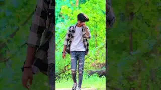 Walk 🫣 