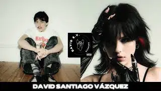 I like the different way you kiss me | Artemas, Maggie Lindemann (Mashup)