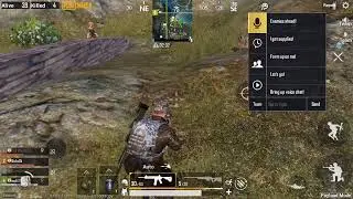 Pubg Mobile