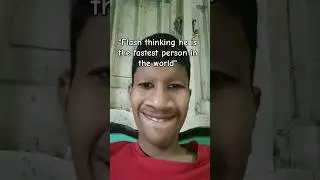 legend person lol 