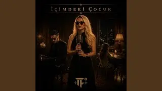 İçimdeki Çocuk