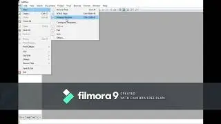 How to Run C++ Program On Editplus By Technical Chetan And Aayush