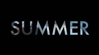 Summer Lovin’ 2k19