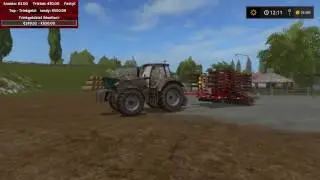 Stream 21.12.16 - LAST STREAMING DAY - ...vermutlich... - vor Weihnachten