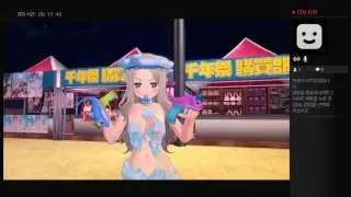 섬란카구라-멀티대전17