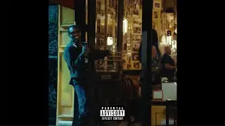 (FREE) Offset Type Beat - ''Came Up''