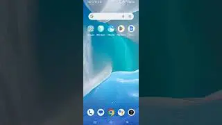 How To Record Screen In Vivo Y100, Screen Recording Setting , Screen Recording In Vivo Y100,