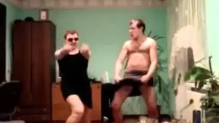 Смех, умора, веселье
