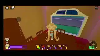 Играю в брек ин я прошла сома 3 канцовку!?