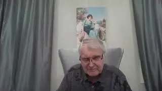 Повторяю отключенное видео от 9/2/ Из личных наблюдений, камера ожидание расстрела Правдивая история