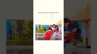 Full song on channel-Link in comments #tejo #fateh #tejofateh #tejofatehlovestory #dumdum #masthai