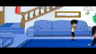 We can't Stop-MSP version♥