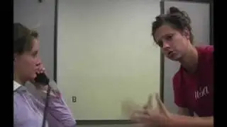 Career Builder ASL