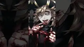Demon slayer deaths || your gonna die im gonna kill you [part1 || slayers] 